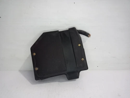 7700111770 Centralita Motor Uce para RENAULT MEGANE I BERL./ BERL. CON PO 135962 - Imagen 5 de 5