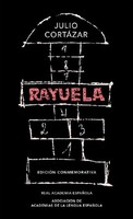 Rayuela Julio CortáZar