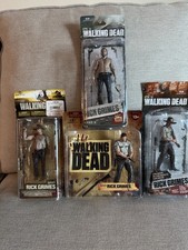 Ultimate Guide to The Walking Dead Collectibles 63