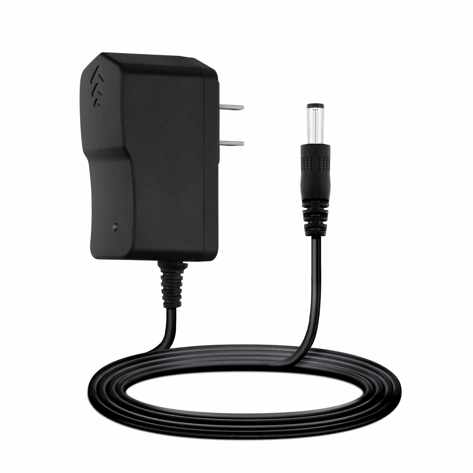 AC/DC Adapter For Vizio SB2920 SB2920-C6 29-Inch 2.0 Channel Sound Bar Power