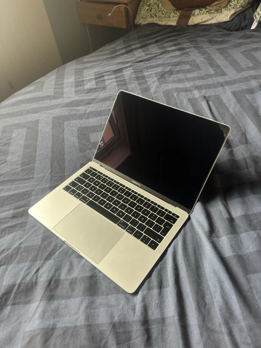 2016 Apple MacBook Pro 13.3 Inch Laptops for sale | eBay UK