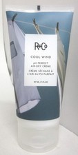 R CO Cool Wind PH Perfect Air Day Creme 5 oz