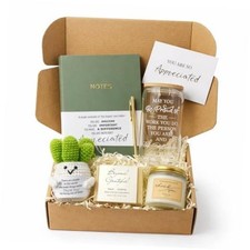 Thank You Gifts for Women Employee Appreciation Gifts