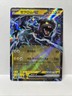 Zekrom ex RR 037/086 Black Bolt sv11B Pokemon Card Game Japanese