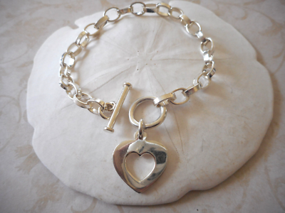 TILDA MA TILDA ♥ Brave Heart Scrunchie /追跡付 Designer fashion, Seoul-fully created | W Concept