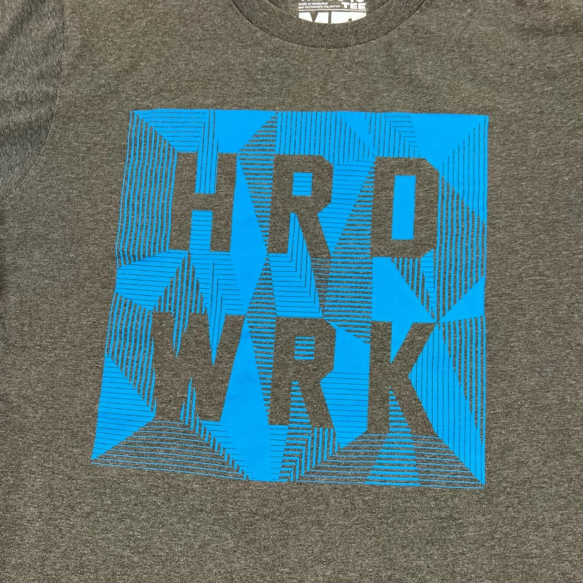 Adidas work sale shirts