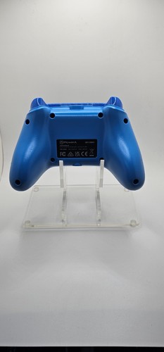 PowerA Controller for Xbox seriesX/S, One, and PC - Picture 53 of 72
