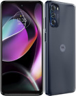 Motorola Moto G 5G 2022 64Gb 6.5" Gsm Unlocked Smartphone
