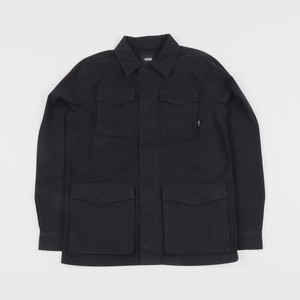 uw sweatshirt amazon