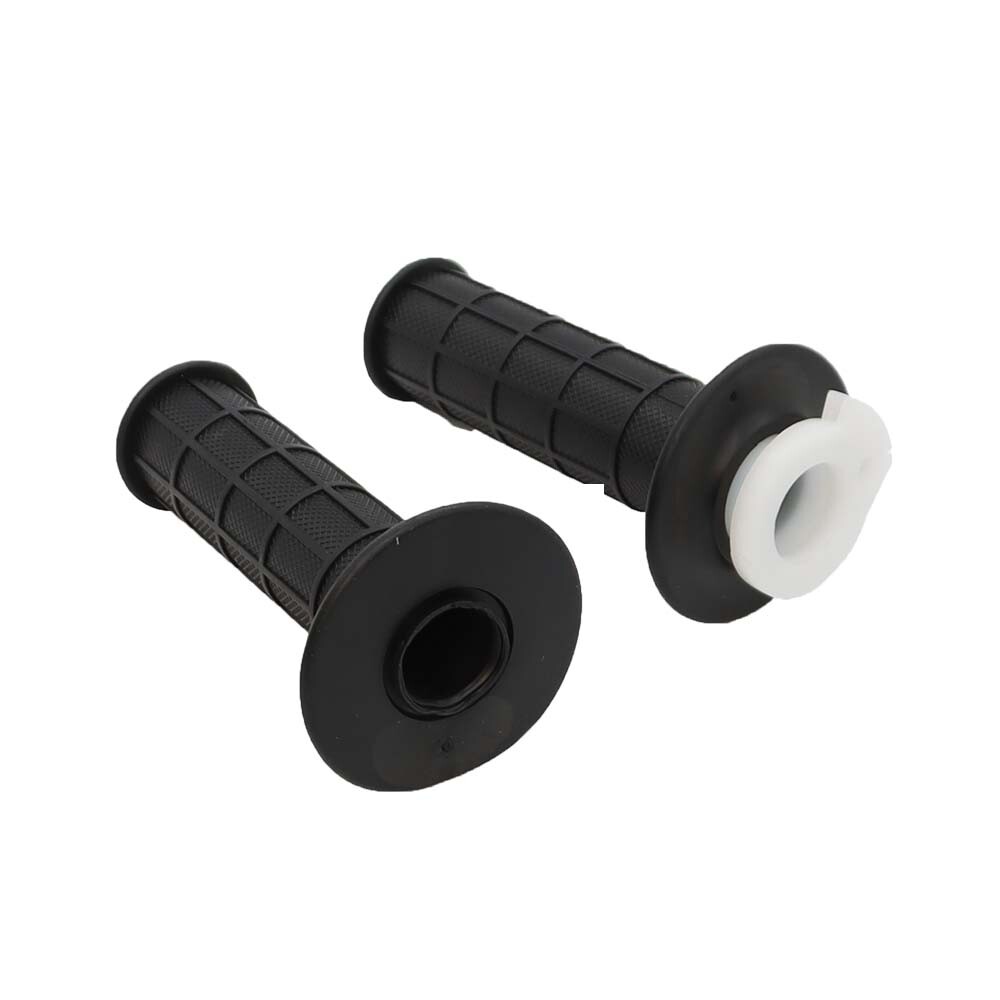 Condensatore Elettrolitico 10uF 400V 105°C Radiale 10x21mm Elite - Foto 4