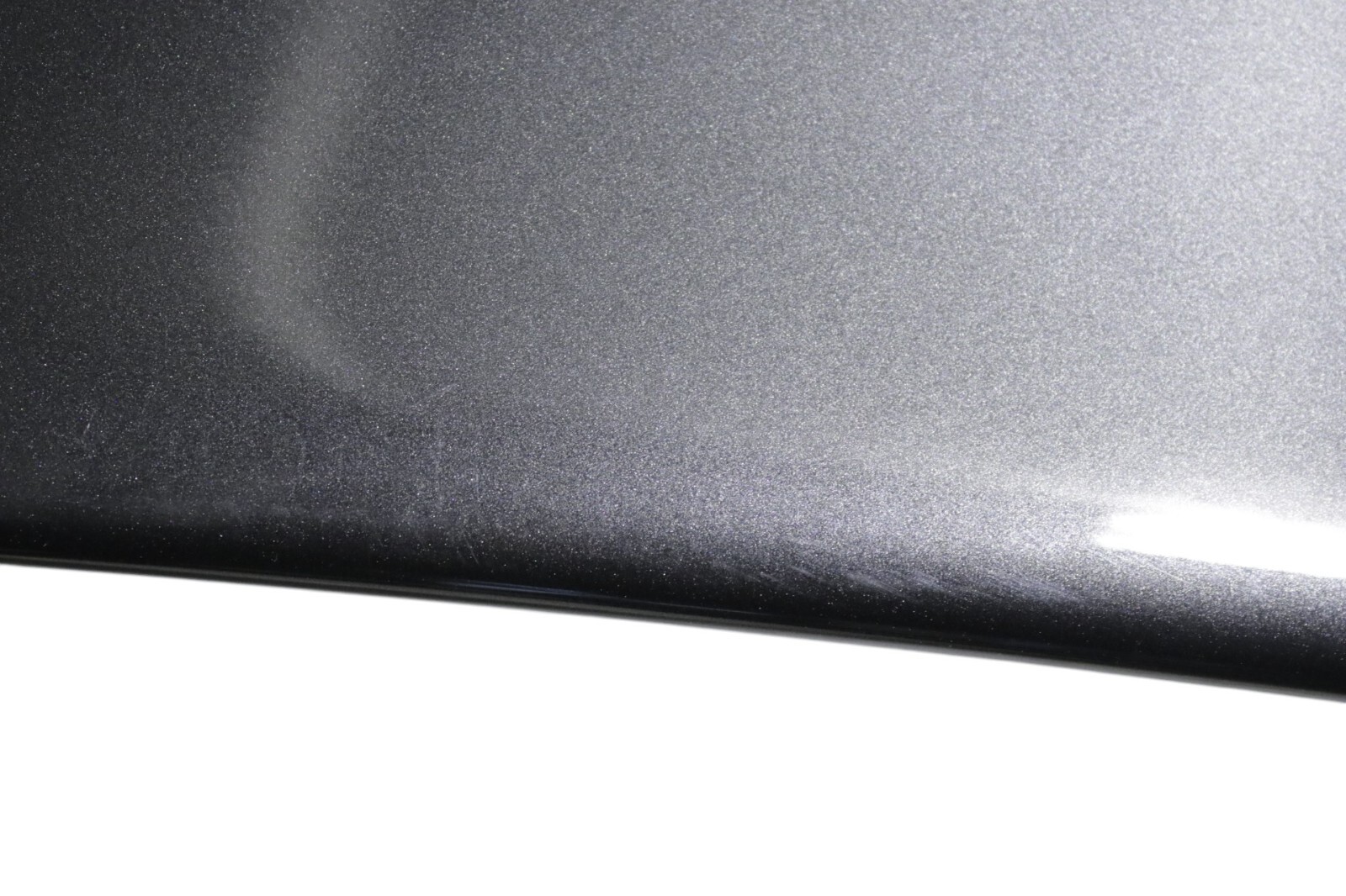 McLaren 600LT Rear Spoiler Wing Assembly Unit 2019 2020 2021 OEM