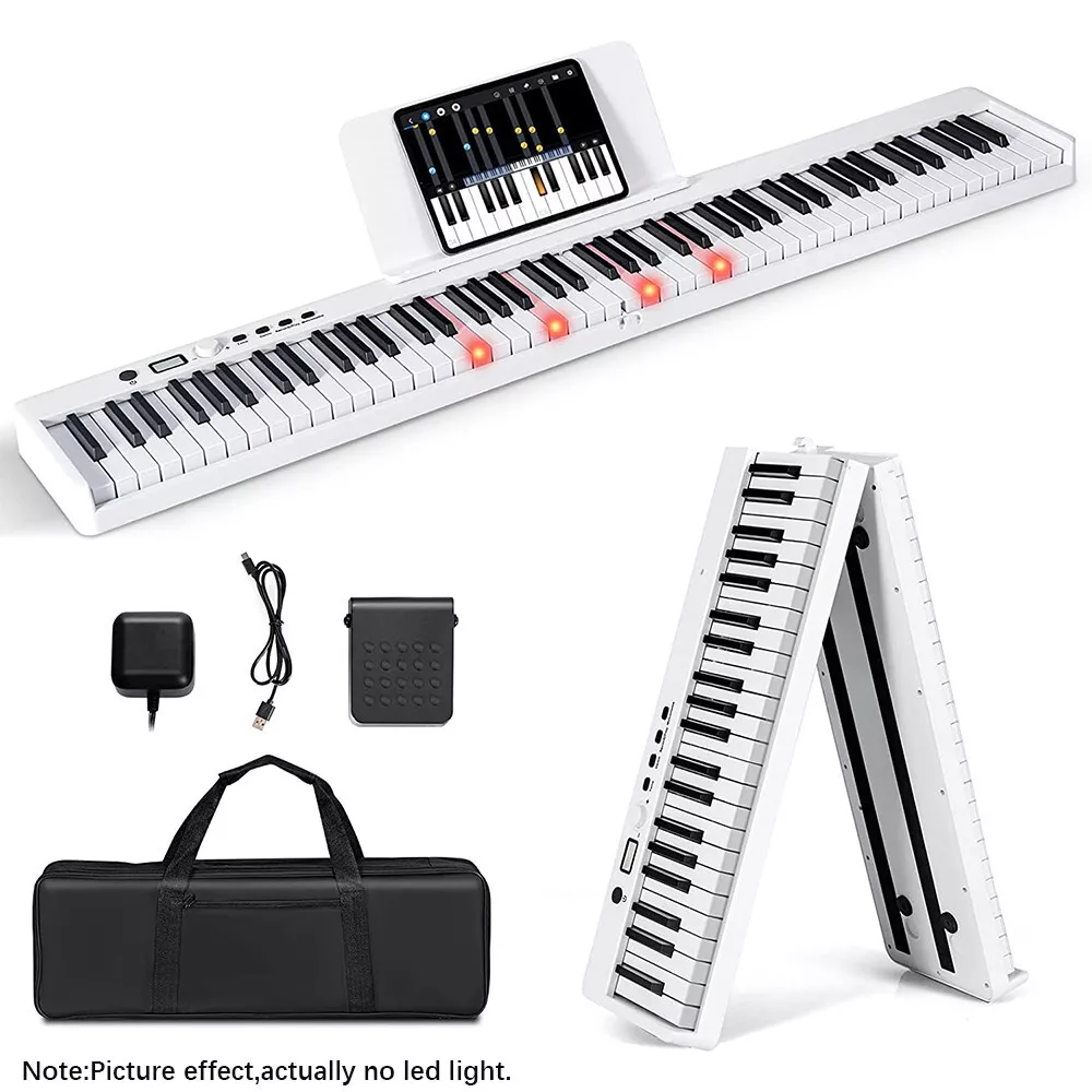 Piano 88 touches yamaha - Cdiscount