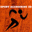 sportaccessories-store