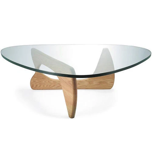 Living Room Tables
