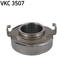 Kit d'embrayage Mazda 929