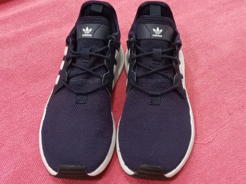 Adidas X_PLR Shoes | eBay