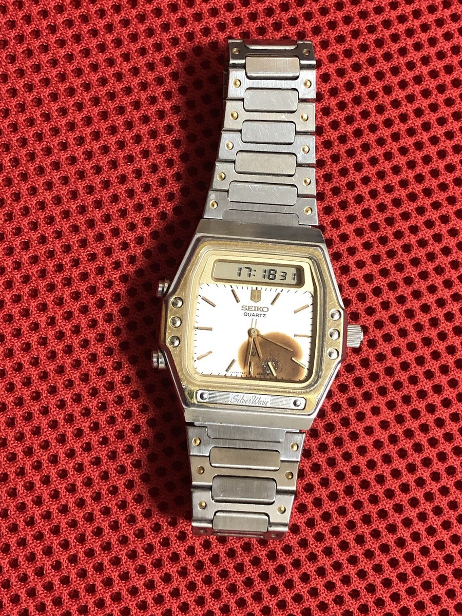 希少!【80'sVTG】SEIKO SilverWave H357-5140 s-l1200.jpg