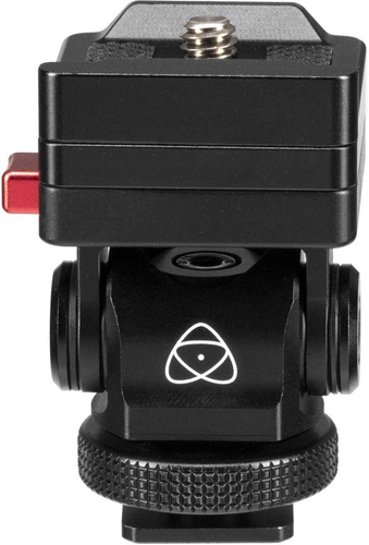 Supporto per monitor Atomx 5 pollici e 7 pollici - Foto 2 di 7