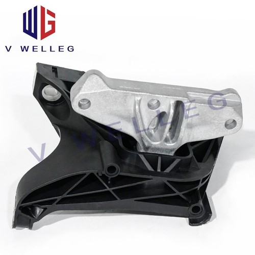 Mounting Right Upper For CITROEN DS OPEL PEUGEOT 3008 1.6 9807992680 9820297580 - Picture 3 of 17