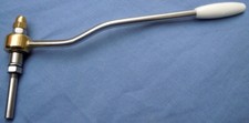TREMOLO ARM CONVERSION UPGRADE FOR BRIAN MAY ...