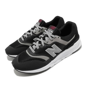new balance 997 997h