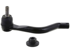 Extremo de barra de amarre exterior delantero derecho TRW 93MD78R para Honda Pilot 2003-2008