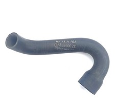 1x Originale Opel GM Radiateur Rekord D 1.7 1.9N Kadett C 1.6S - 08966231