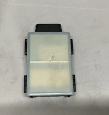 BMW GENUINE OEM BLIND SPOT MONITOR SENSOR FRONT REAR BUMPER CLOSE RANGE MODULE