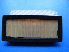 Filtre à air Fiat TIPO