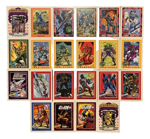 FaB ウェイラー・ハンパーディンク Marvel 3枚 FAB TCG COLD FOIL Marvel Wailer Humperdinck SEA052 Flesh And