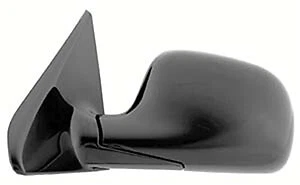 Espejo puerta CIPA-USA 46096 Foto 2 de 2