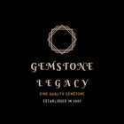 gemstone legacy