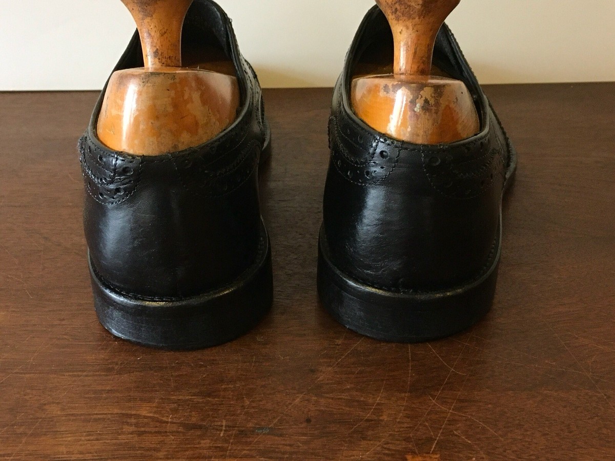 s-l1200.jpg