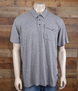 north face polo shirt xxl