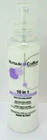 Rb Haute Coiffure Professional Hair Care *You choose*