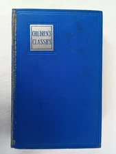 Alice in Wonderland and Through the Looking Glass World Syndicate Publishing