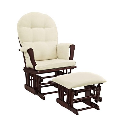 nursing chair ebay