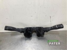 Clignotant Renault KOLEOS