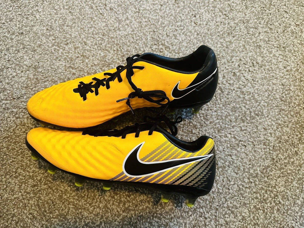 magista obra vs hypervenom phantom 2