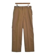 PRADA Slacks Beige 48(Approx. L) 2200483408081