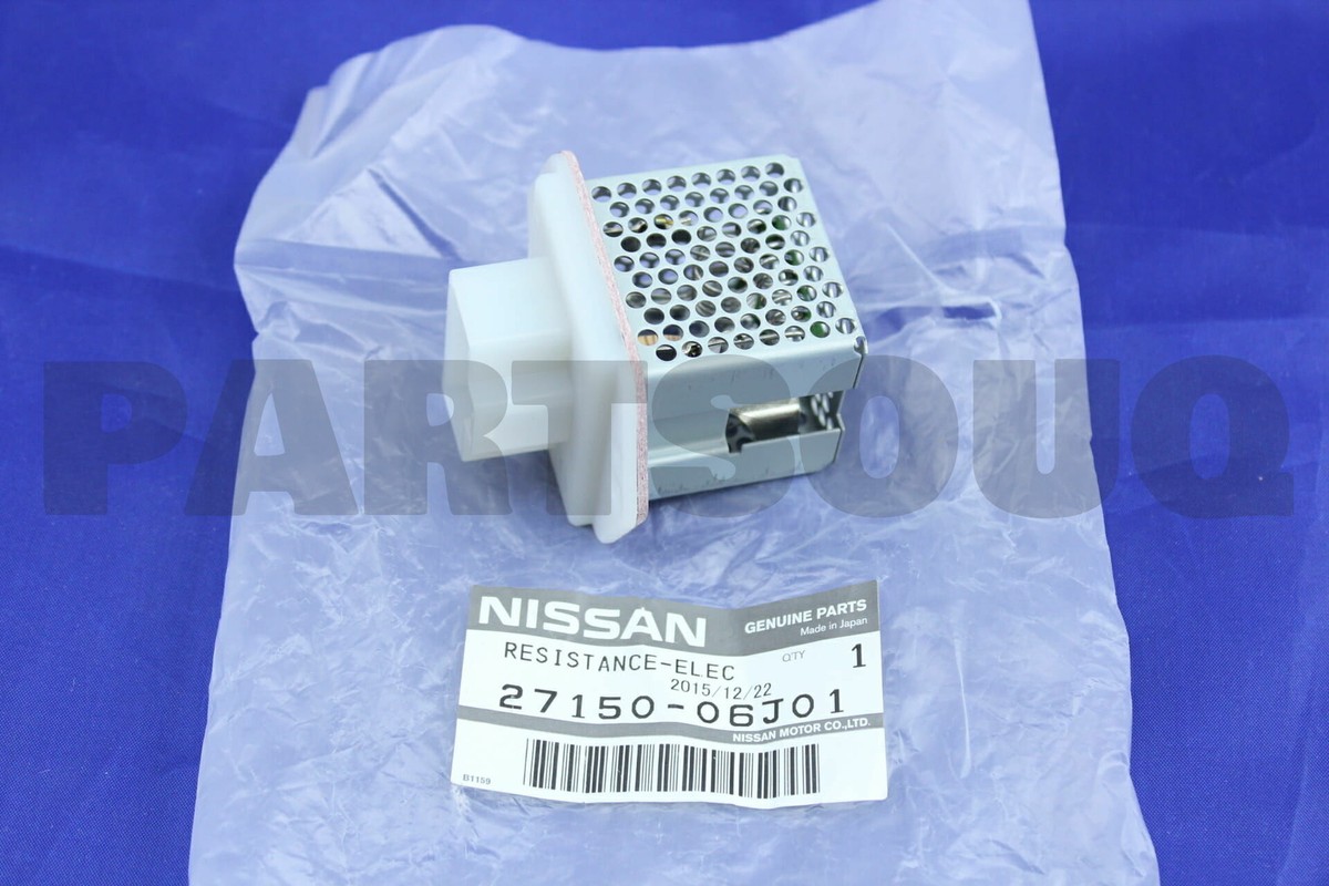 S. 様　45R Regulator Rectifier for Kawasaki Ninja ZX-6R ZX636-B 2003