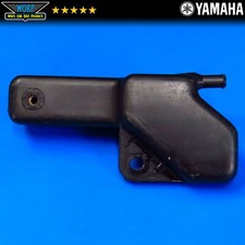 1982 Yamaha Yz60 Intake Boost Bottle Charge Box 5x1-13581-00-00 1982 Yamaha Yz60 Intake Boost Bottle Charge Box 5x1-13581-00-00