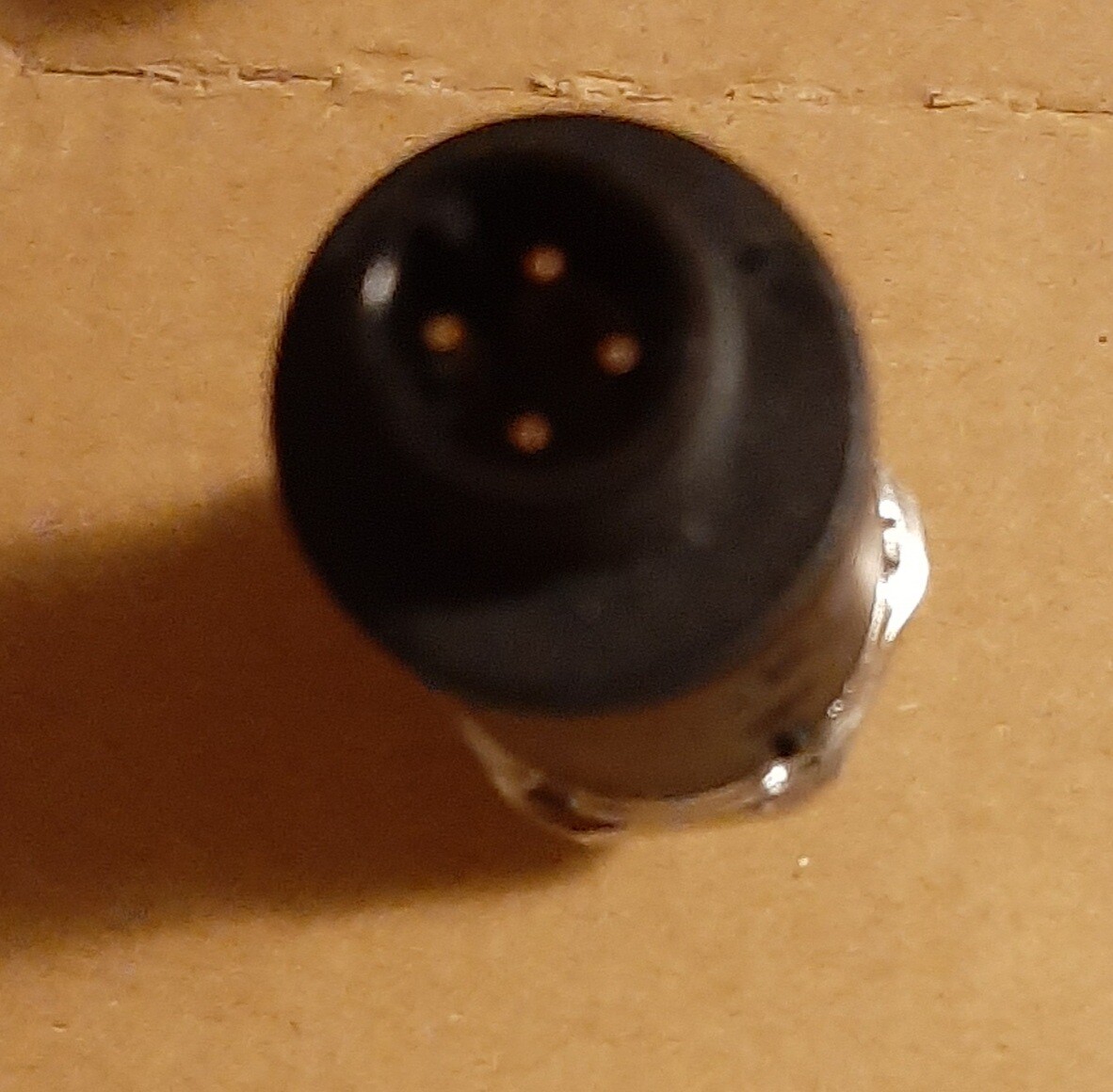 Converter transducer 25 bar 4...20mA 8?36VDC 1% 69152471 3908201 6F ...