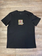 NWOT Ethika x Rick Ross MMG Men's T-Shirt LARGE