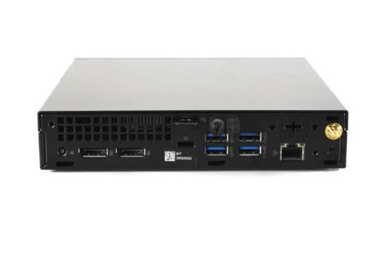 DELL OptiPlex 7070 Micro i9-9900 メモリ32gb s-l1200.jpg