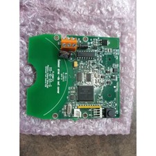 PLANMECA 02311505 Universal Foot Control PCB