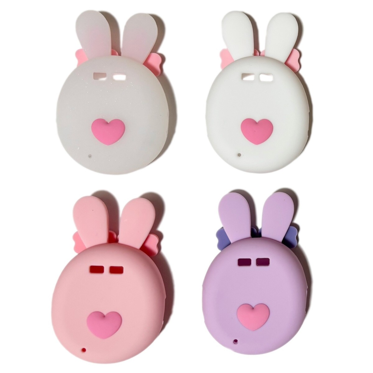 Tamagotchi Smart Rabbit/Bunny Cases | eBay