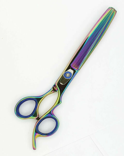 dog shears ebay