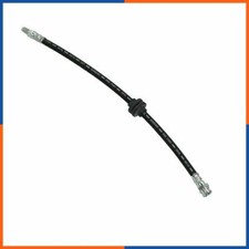 Flexible de frein Alfa Romeo ALFA GT