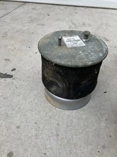 NOS Goodyear Mohawk Air Spring Bag Bellows 1R14-112 G1017370